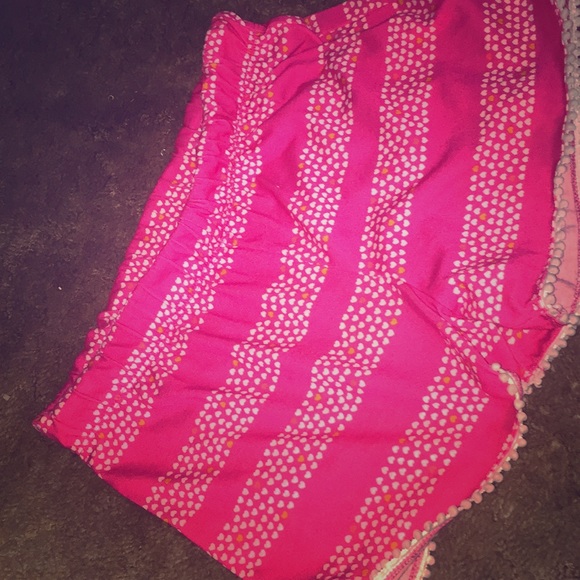 Hope you buy some - Picture 1 of 6